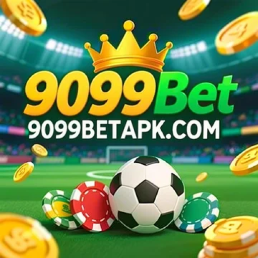 9099 bet