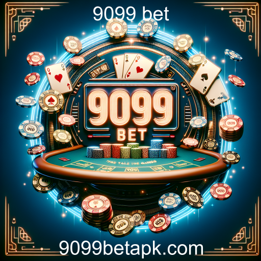 Explorando os Jogos de Mesa na 9099 Bet: Uma Aventura de Estratégia e Diversão